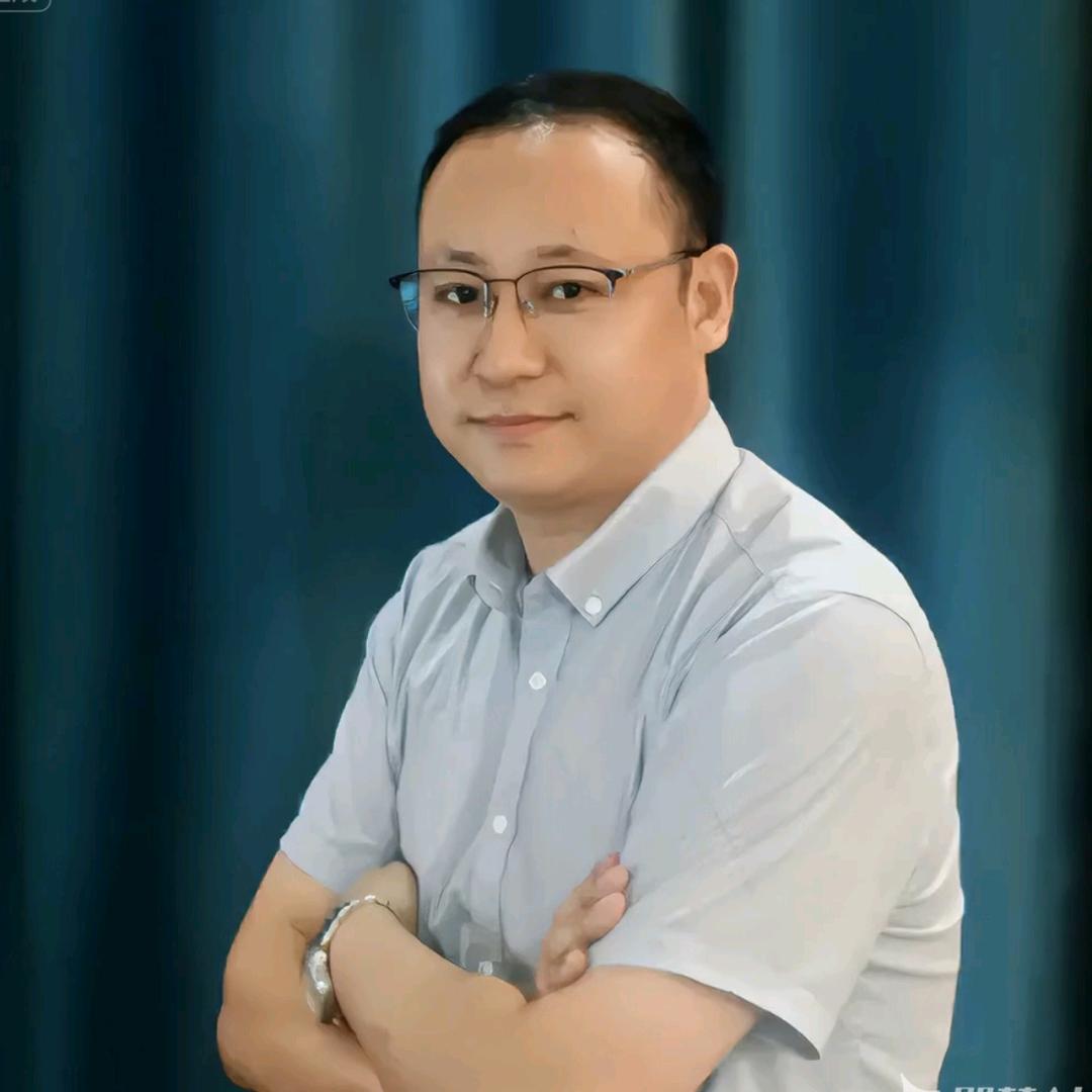 木易楊