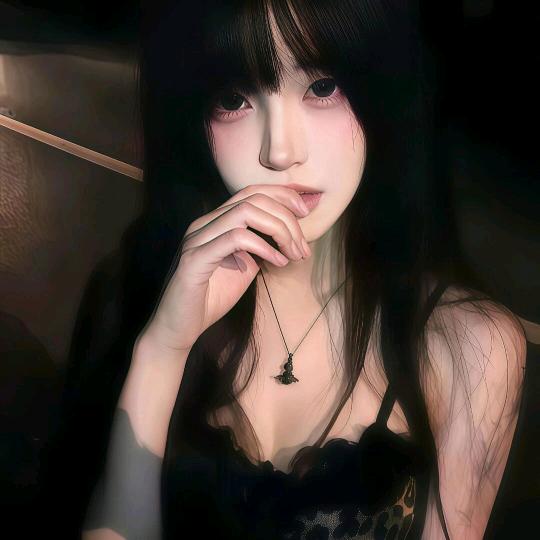 娇.