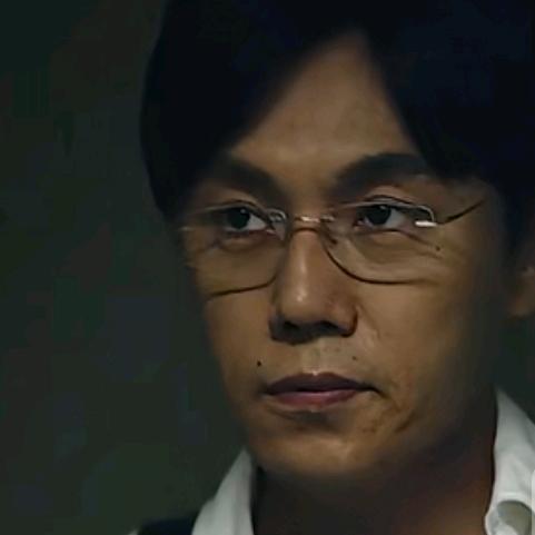 寄你m