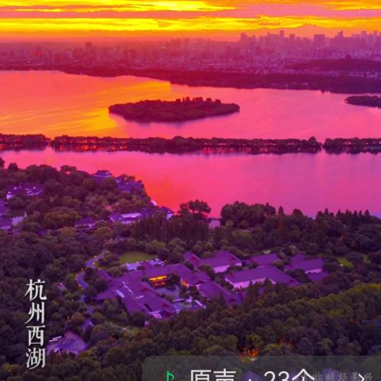有你才快乐