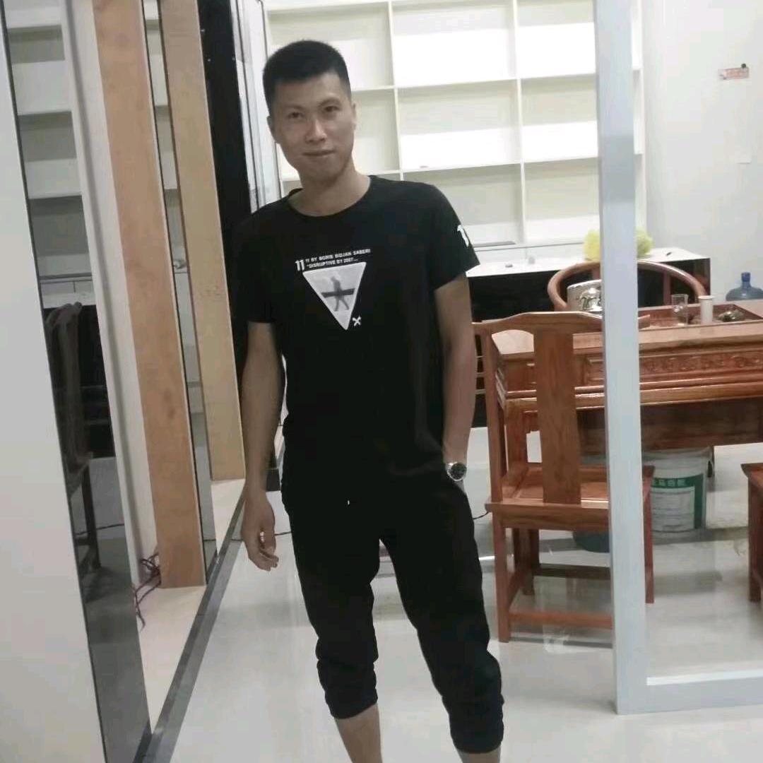 丶慢半拍