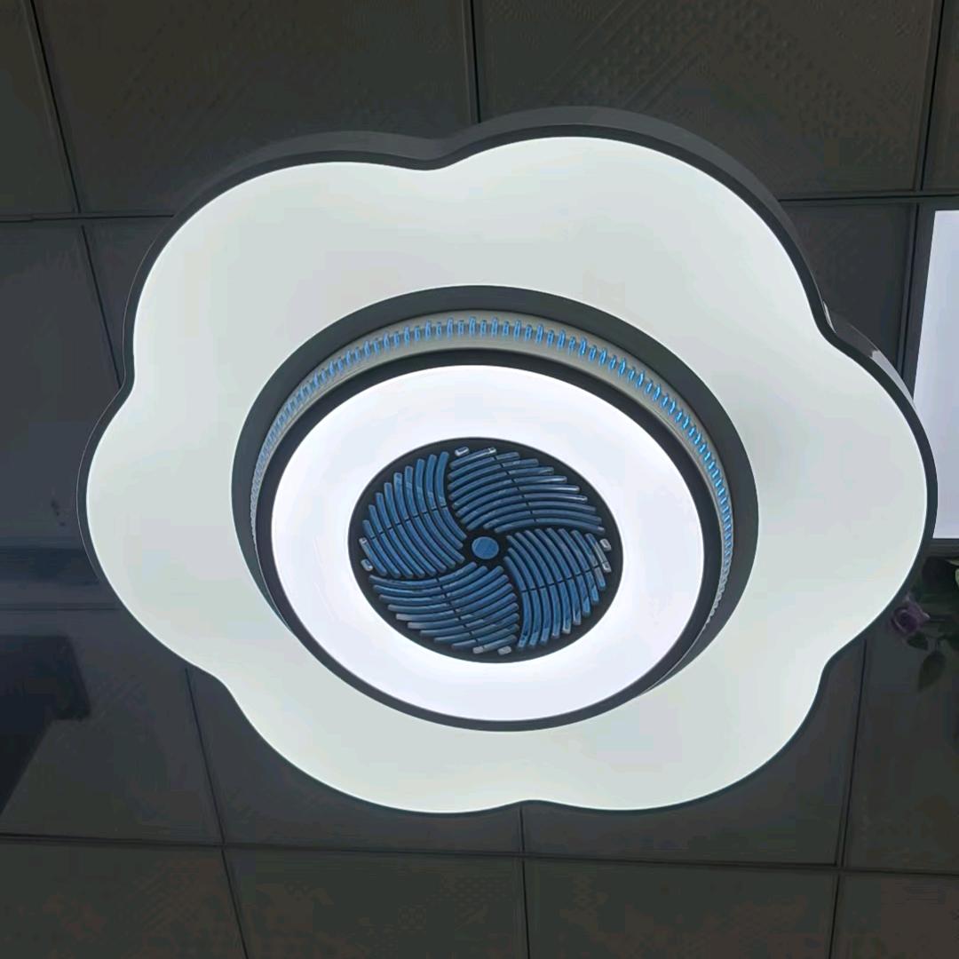 雀新棋牌室吸烟灯源头工厂