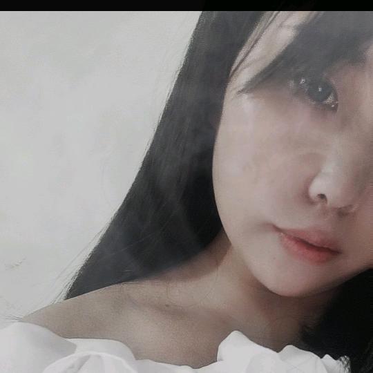 外场销售，快乐小余