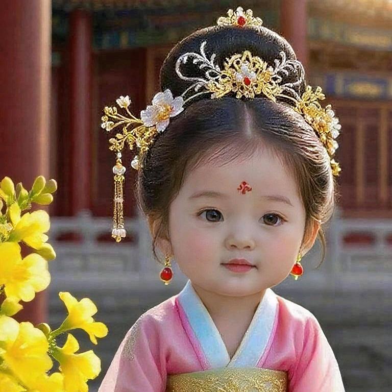 大唐☆(安诺)