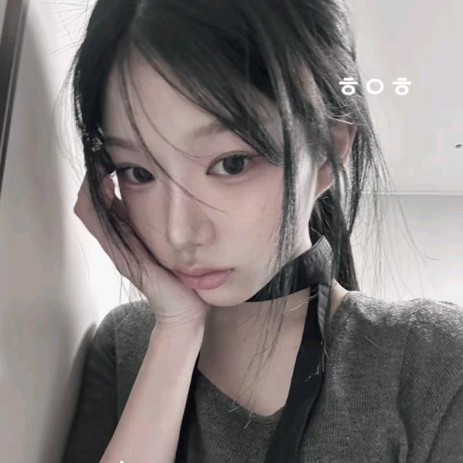 大眠.