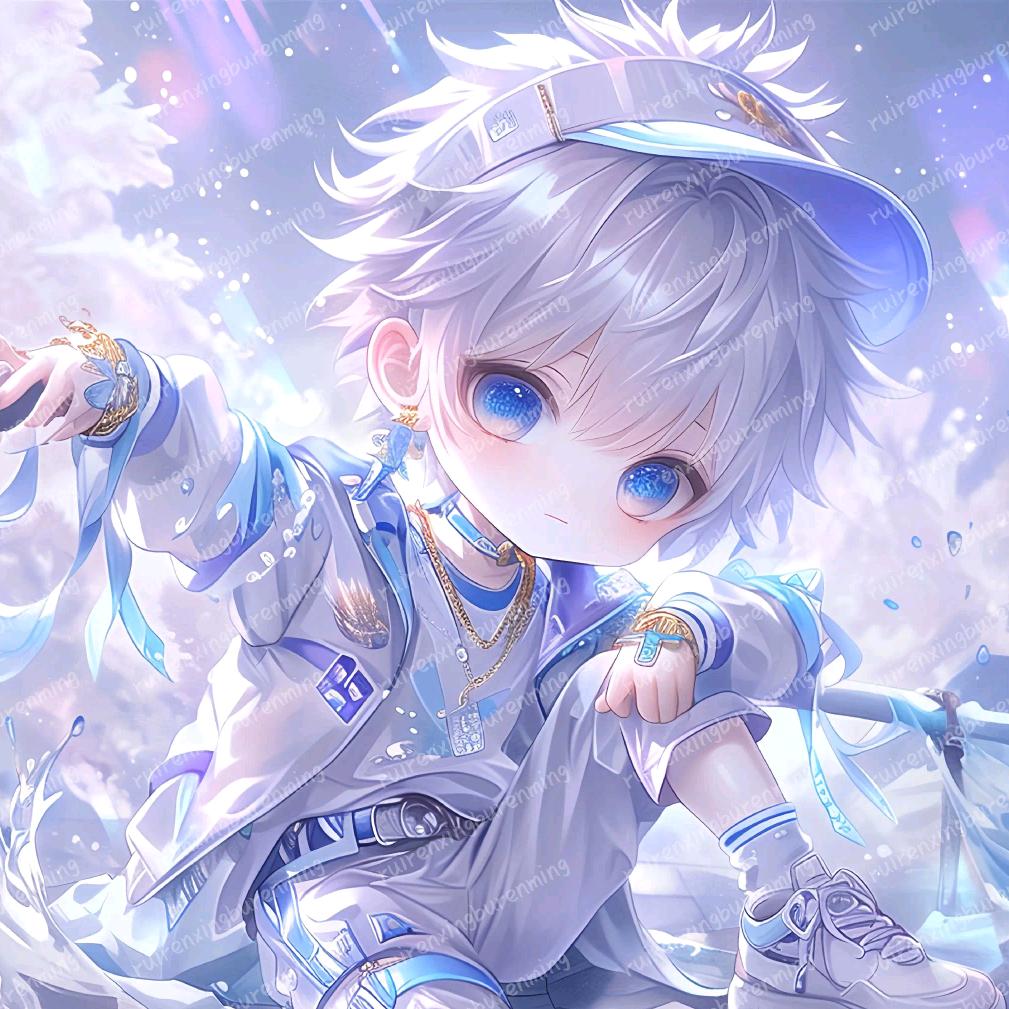 ღ᭄ꦿ꯭释ঞৣঁ然