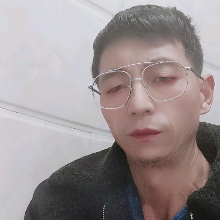 杨三哥