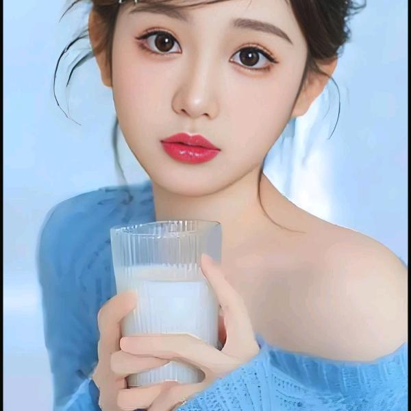 有缘来相会商行