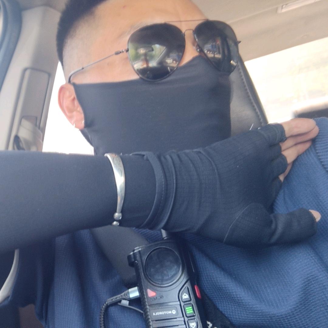 ℒℴѵℯ明এ⁵²º᭄এ