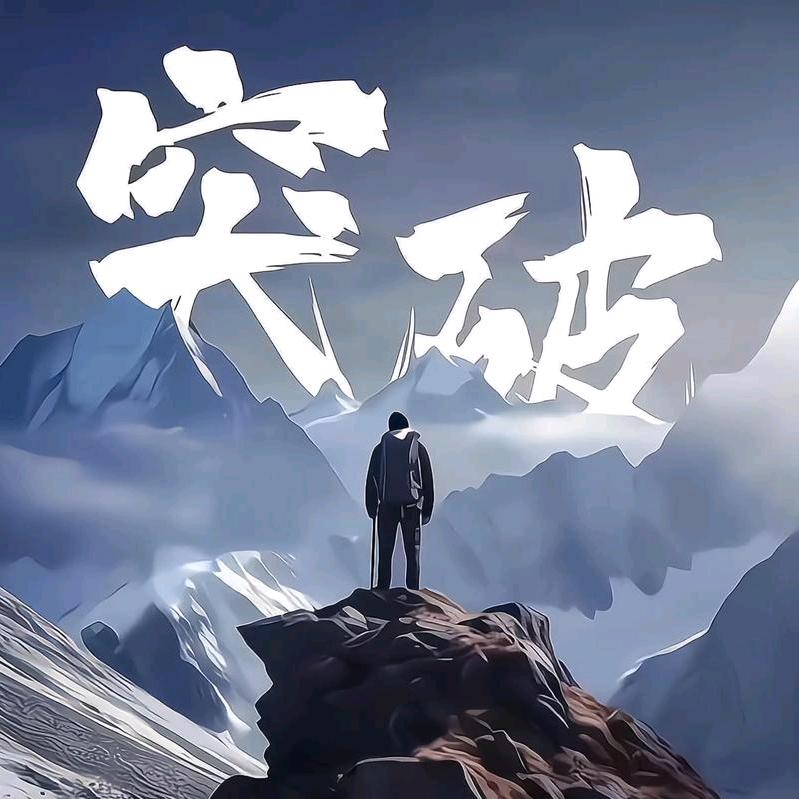 扎 PENG  CUO