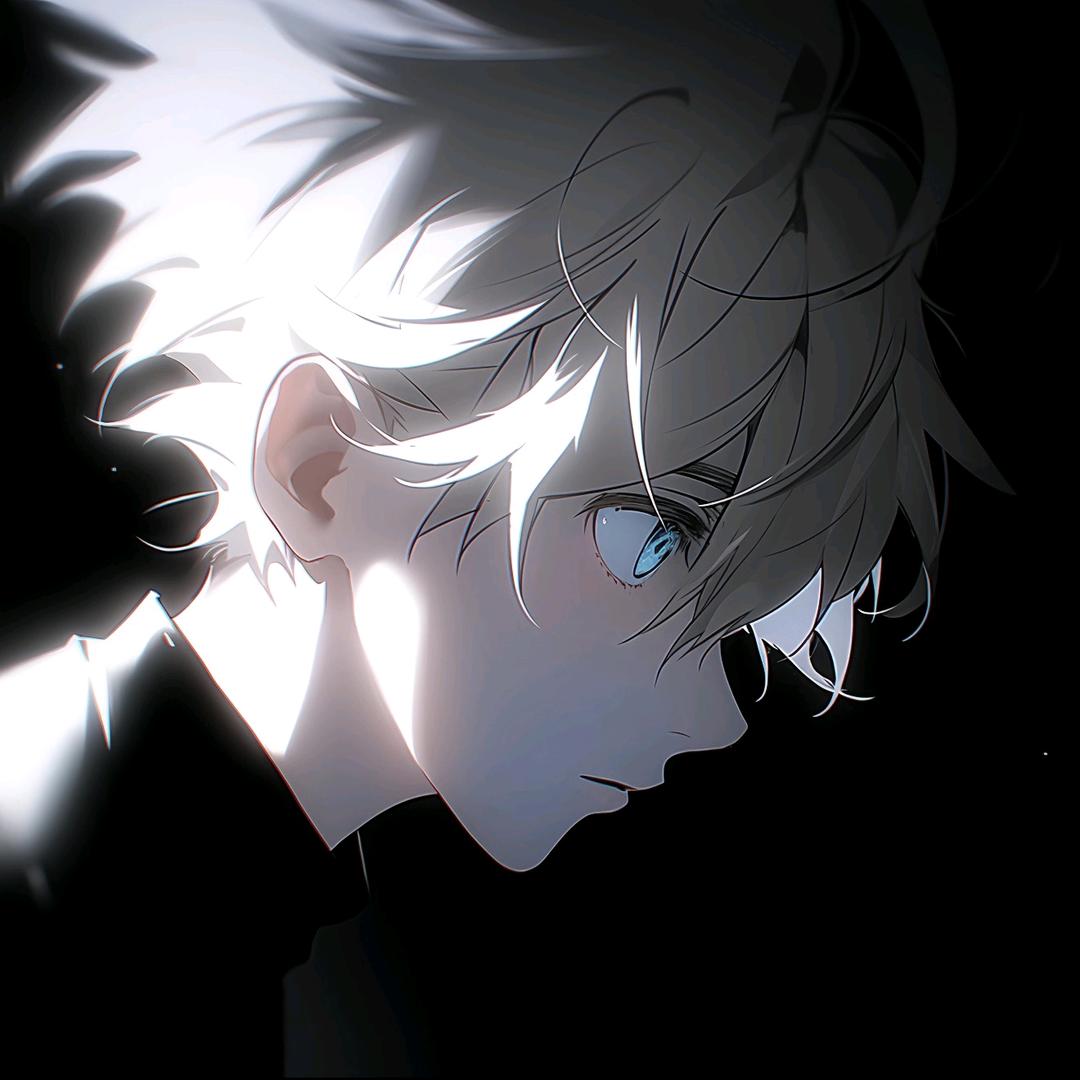 心野lolm（全能选手）