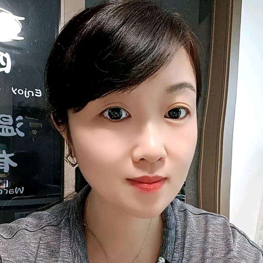 宜烨星辰