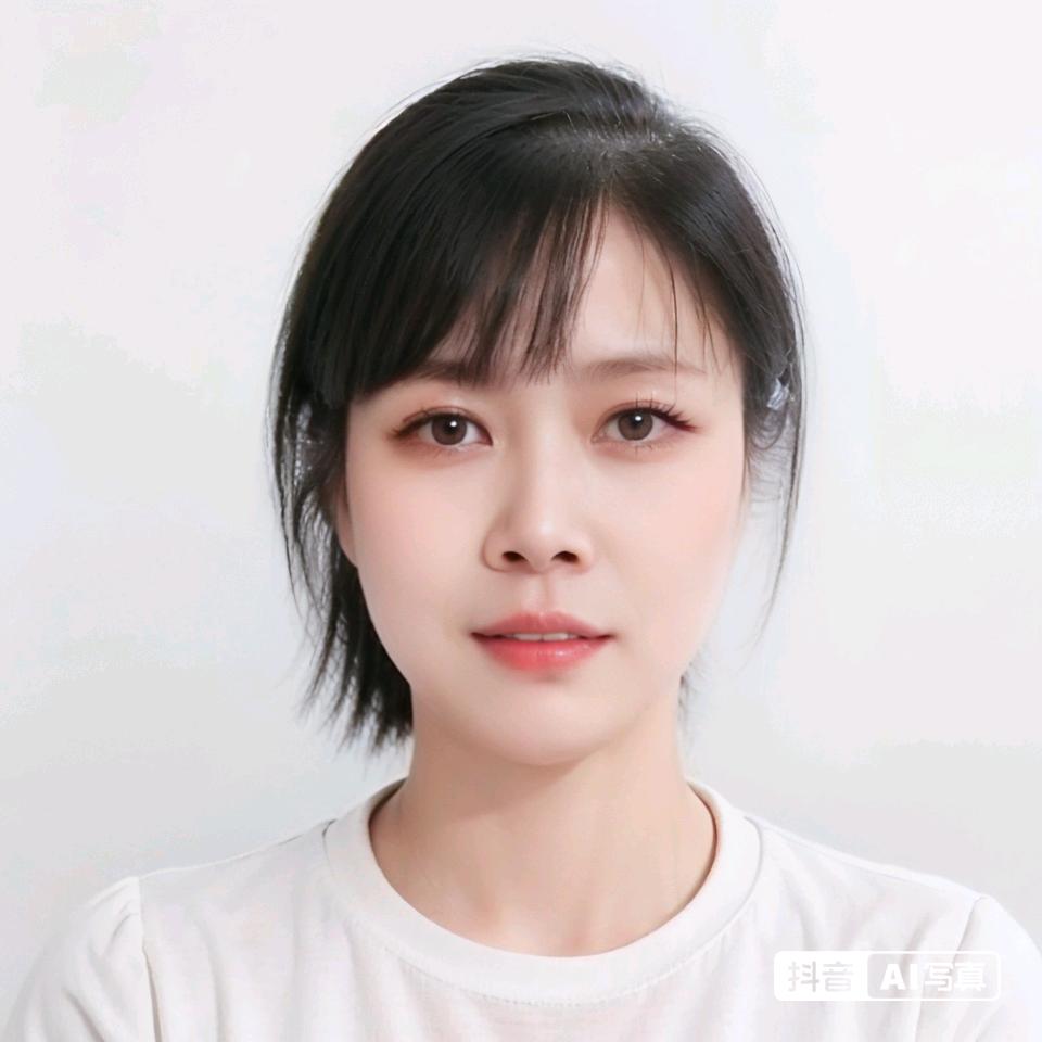 @ 乡 愁