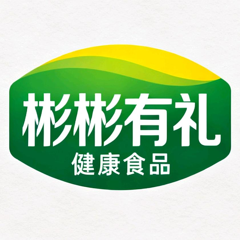 彬彬有礼健康食品