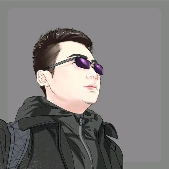 舍得