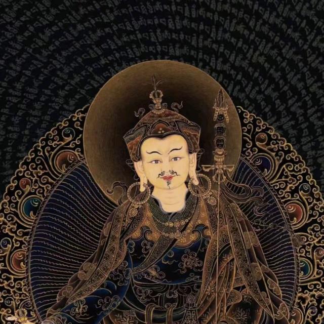 ༆རྨི་ལམ།༒流浪༈