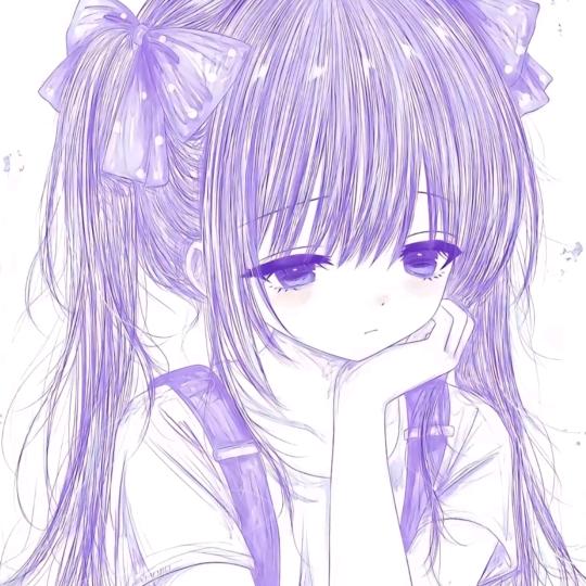 暴雨天