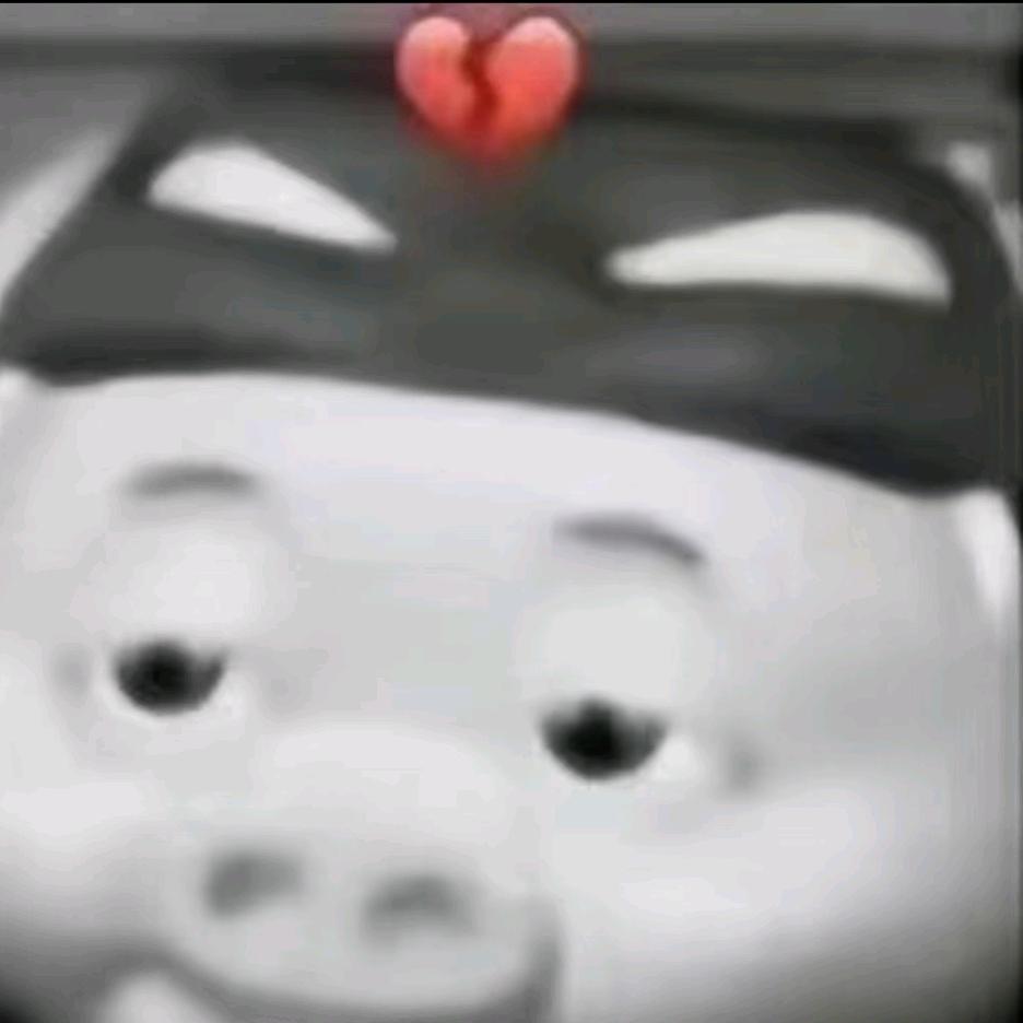 AAA套狗苦瓜师傅（在线套狗）