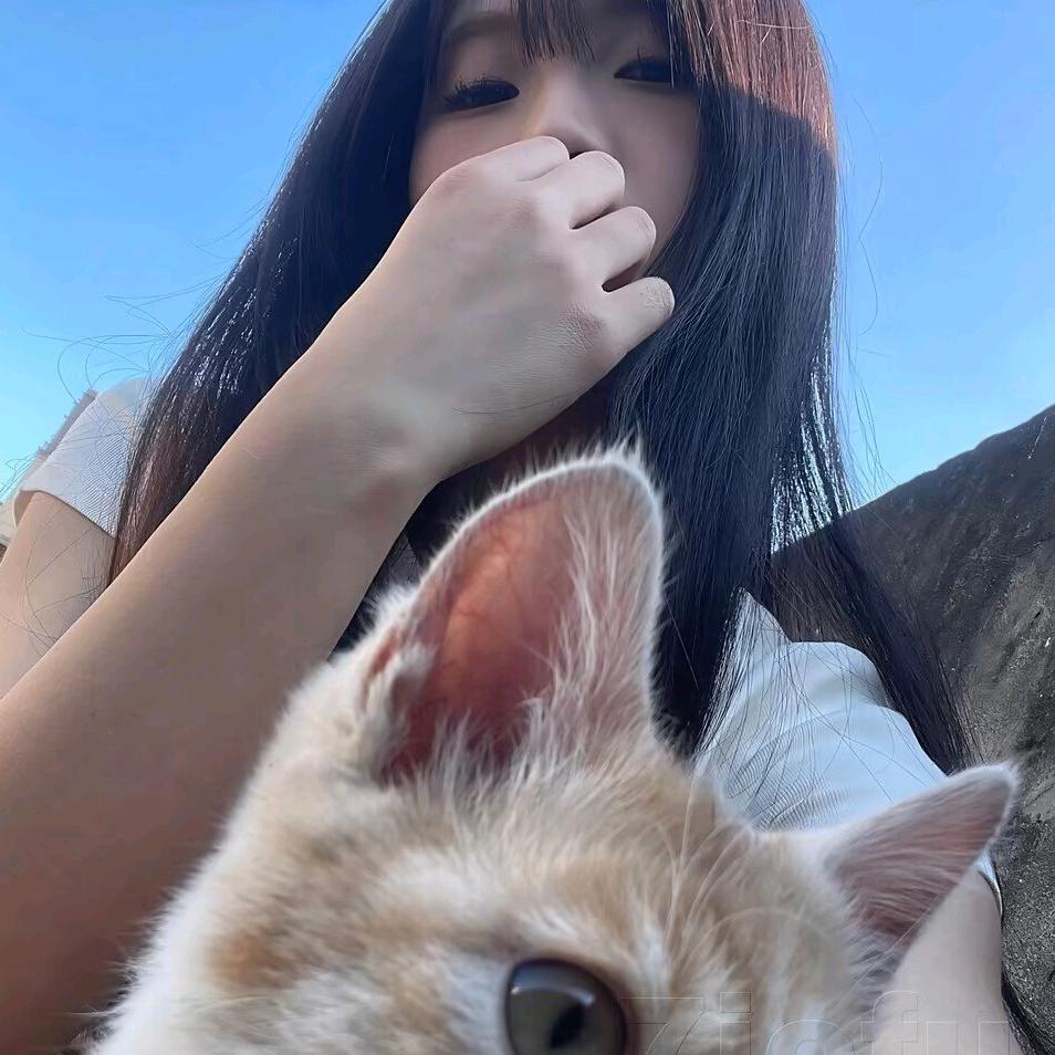 姜稚瑶🌧️