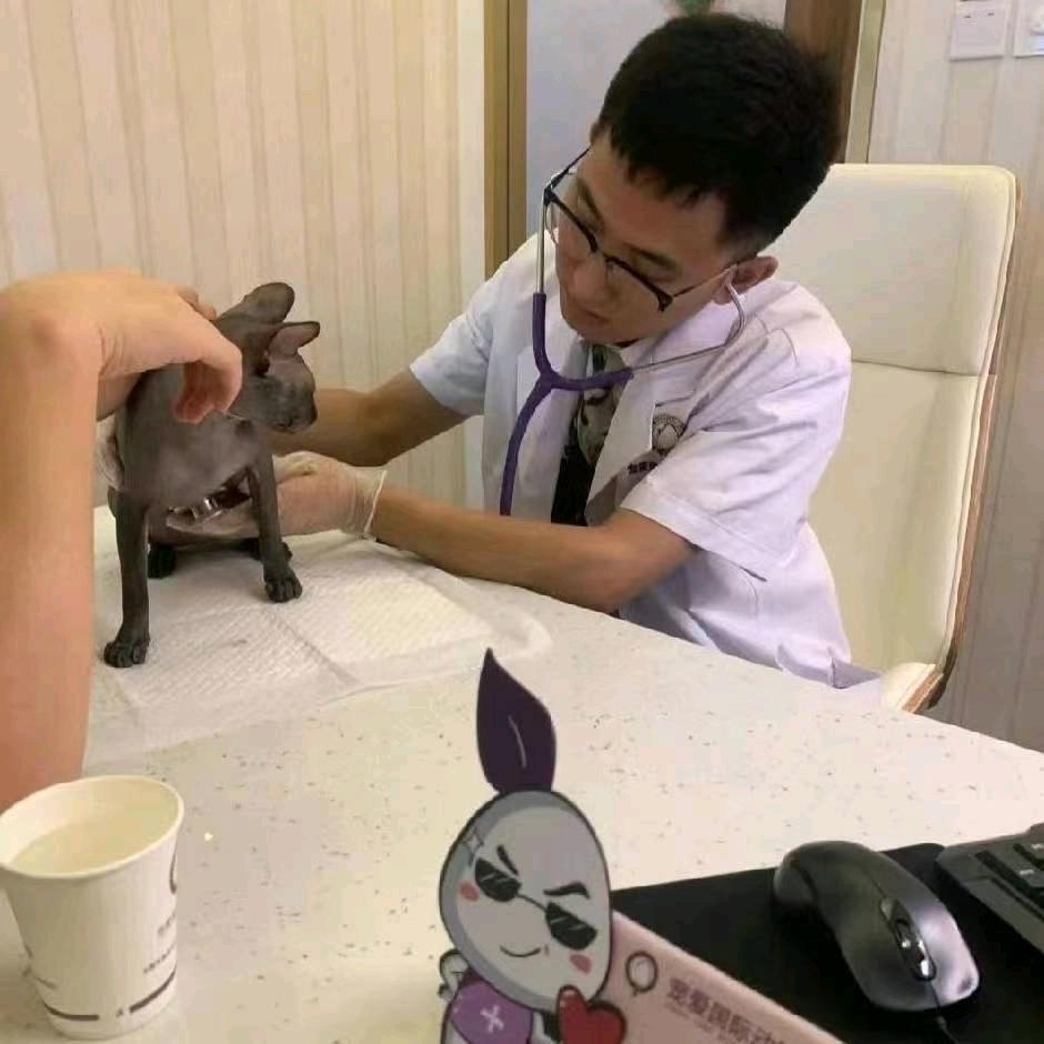 注定孤独终老！
