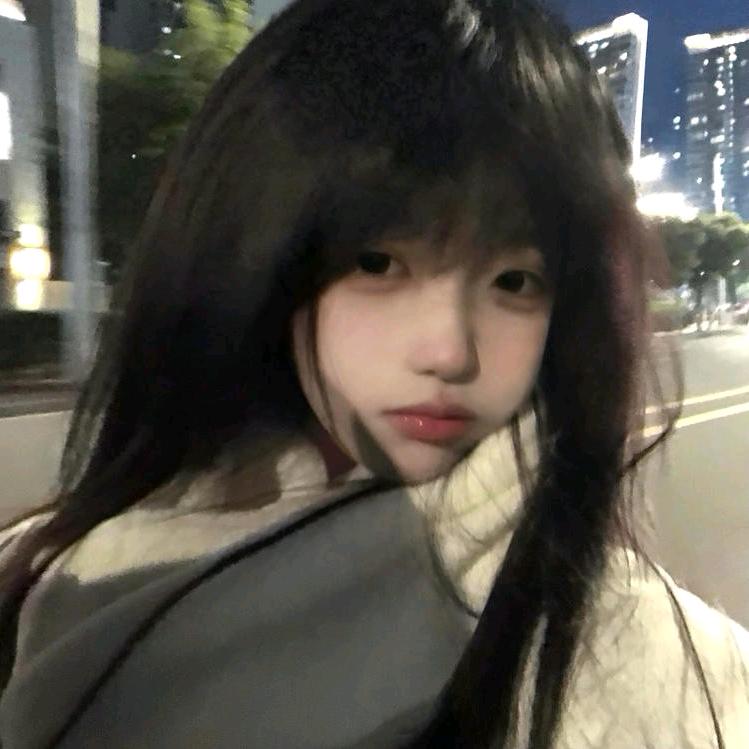 听风诉温柔