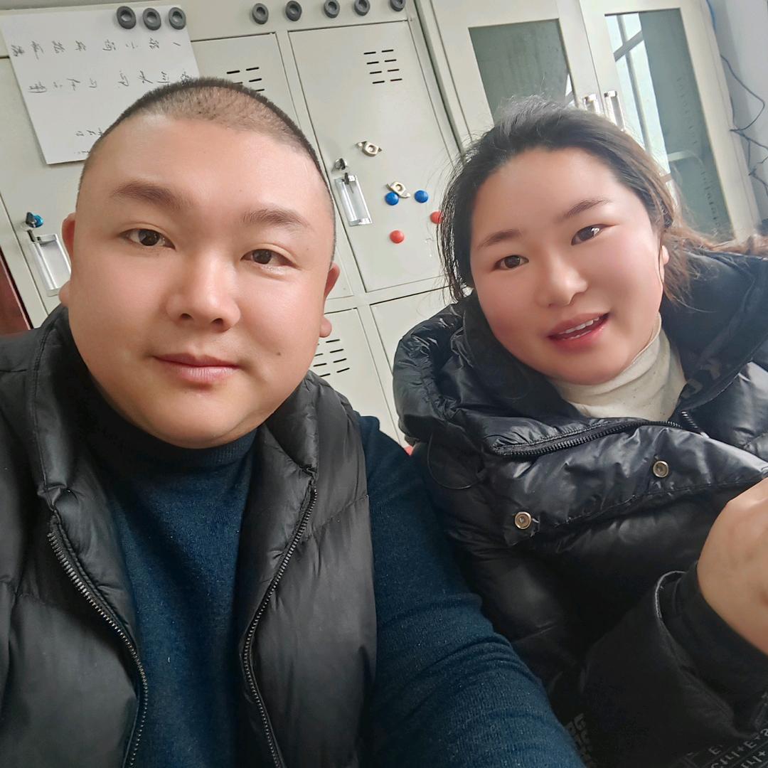 往事如峰