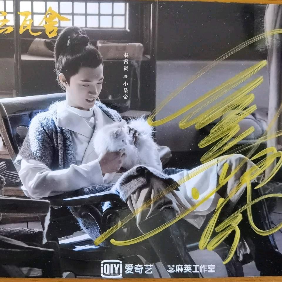 飛👉公子