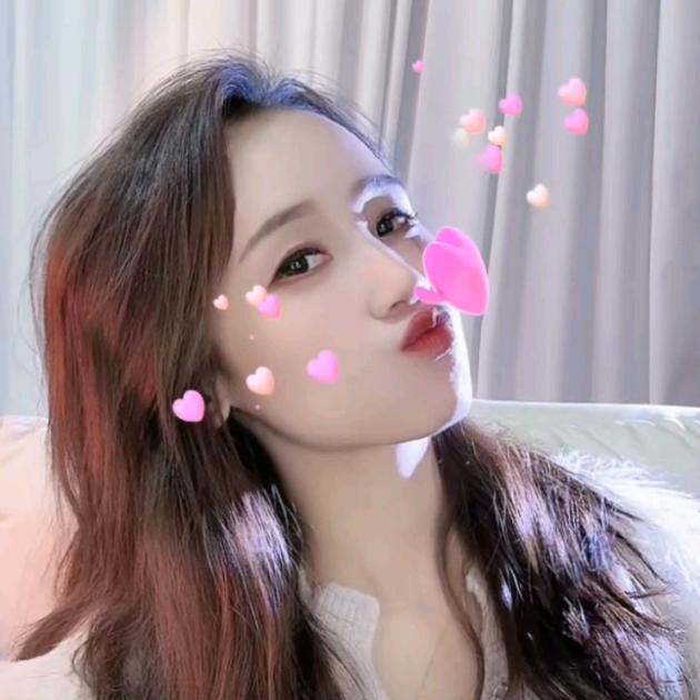 弱水三千卐与我何干