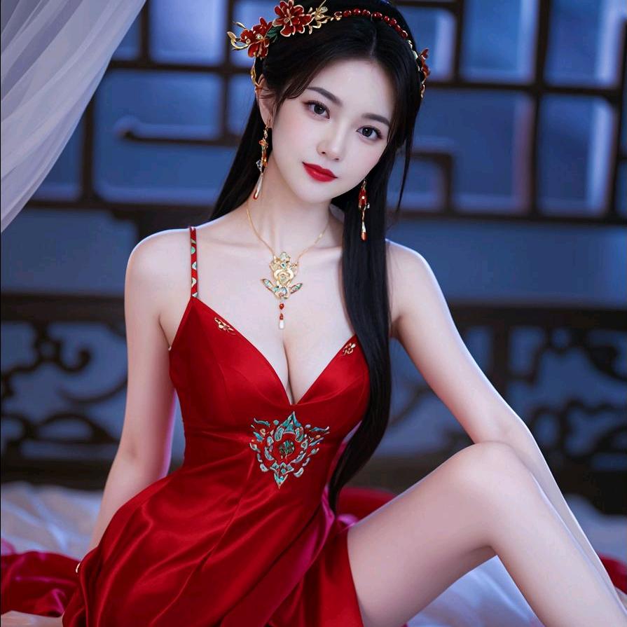 幸运鹅