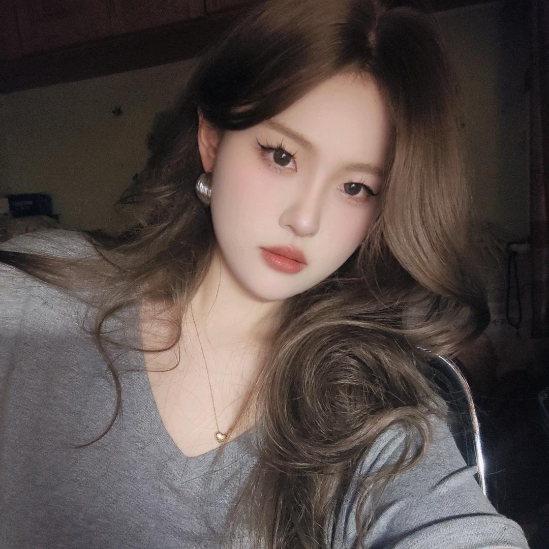 熹妃娘娘好大的阵张女士