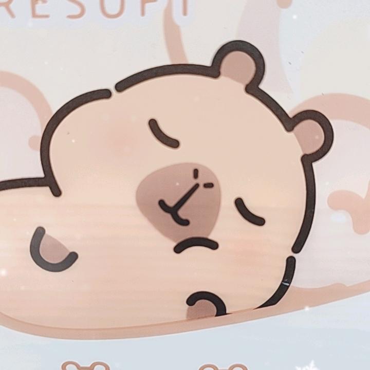 沉默╮只是一种漠然