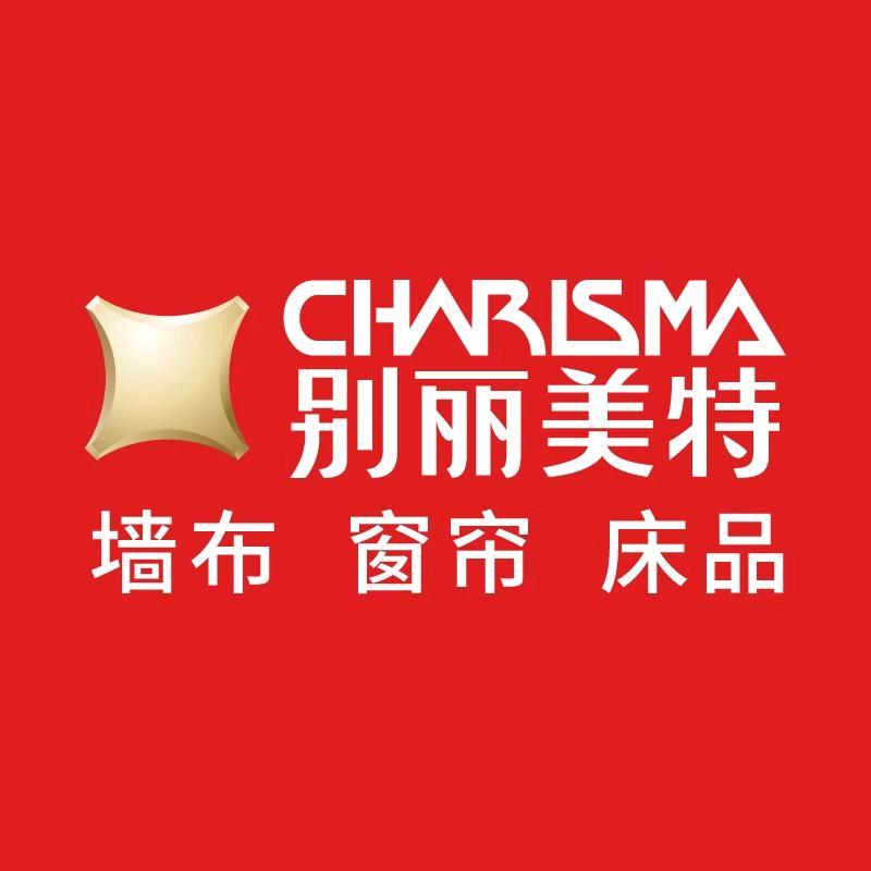 贾汪凯丽窗帘（别丽美特贾汪店）