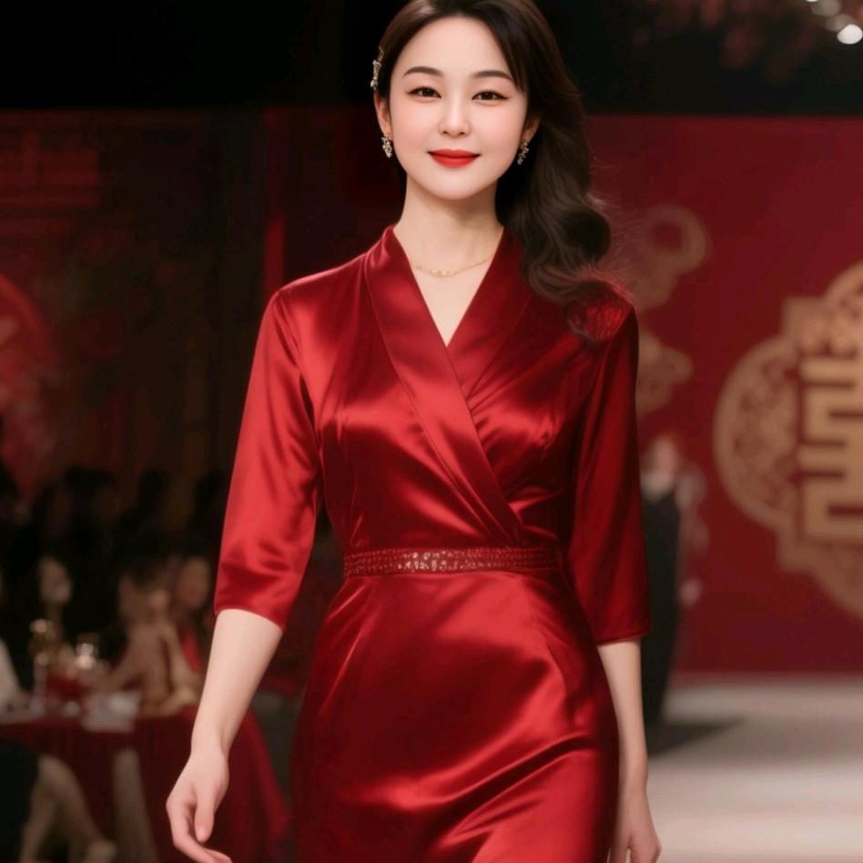 女装选款不踩雷