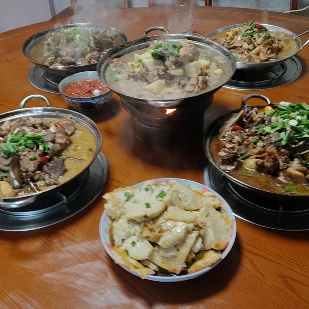 成功励志