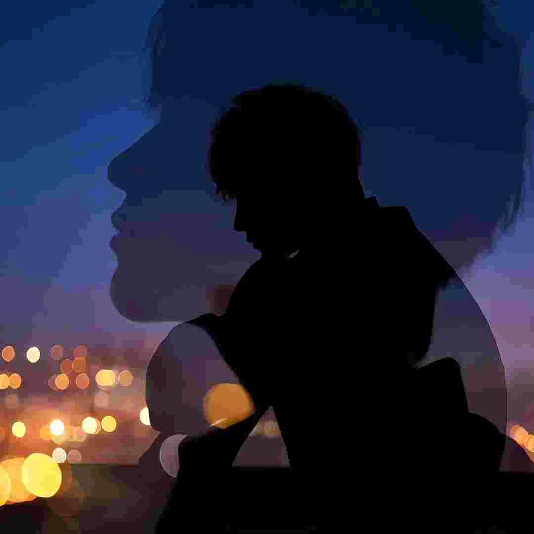 涛涛