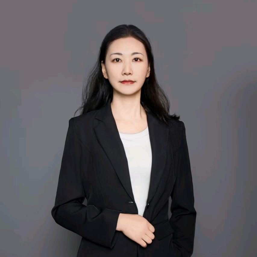 南通美业羽姐（上午10.12开播）