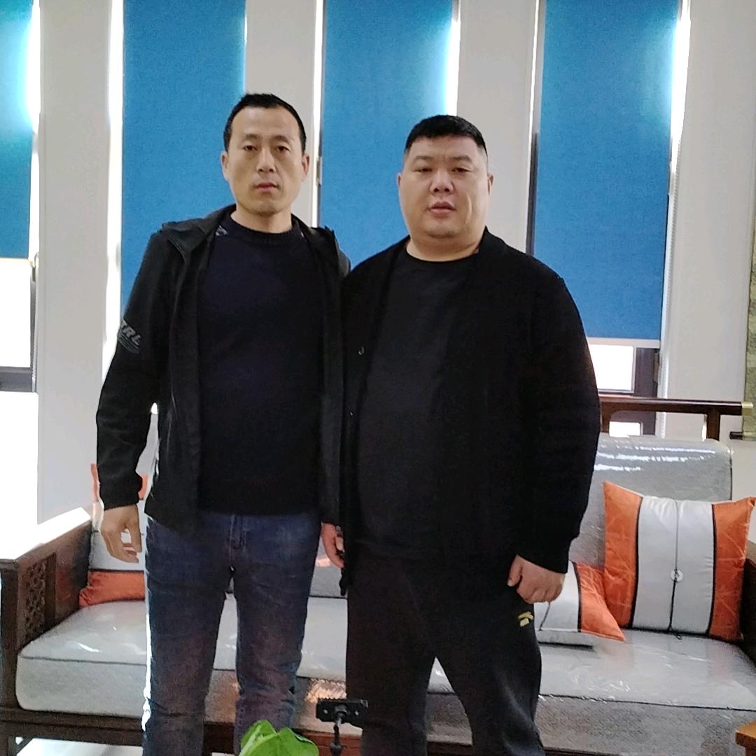 骨老师博兴店