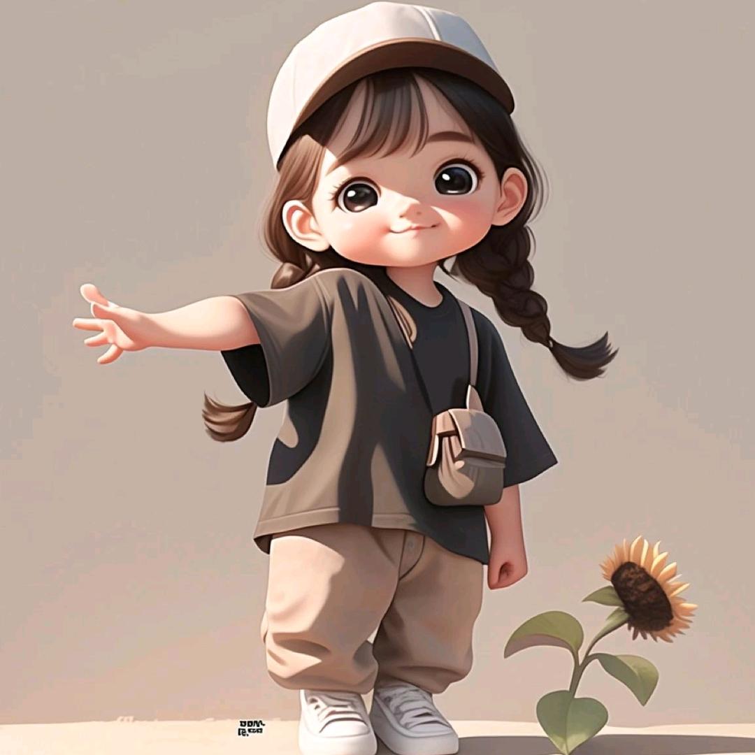 包子
