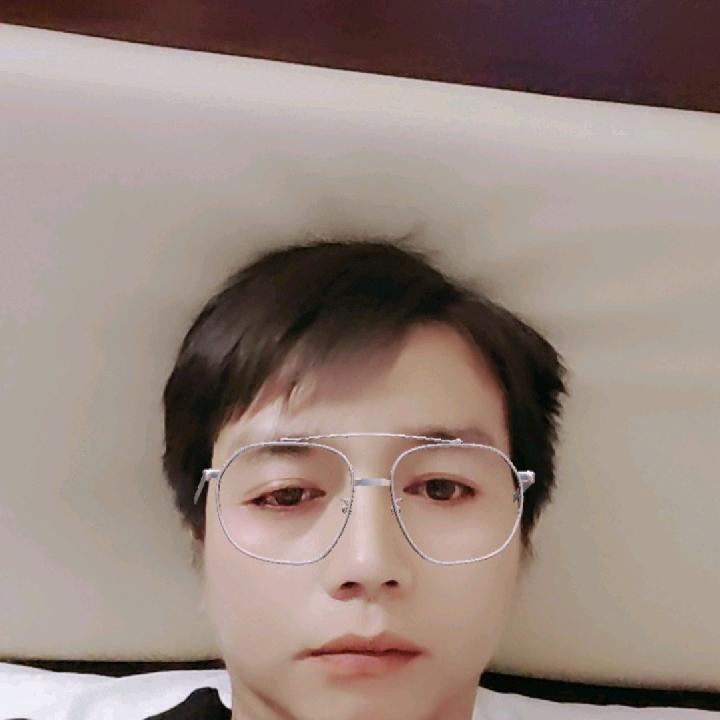 风雨中的诺言