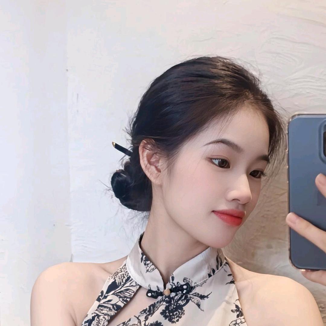爱吃柚子
