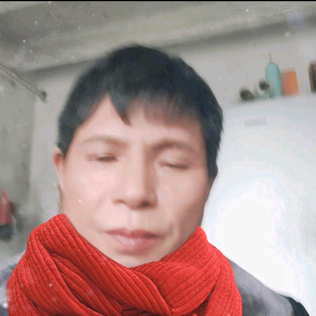 画龙点精