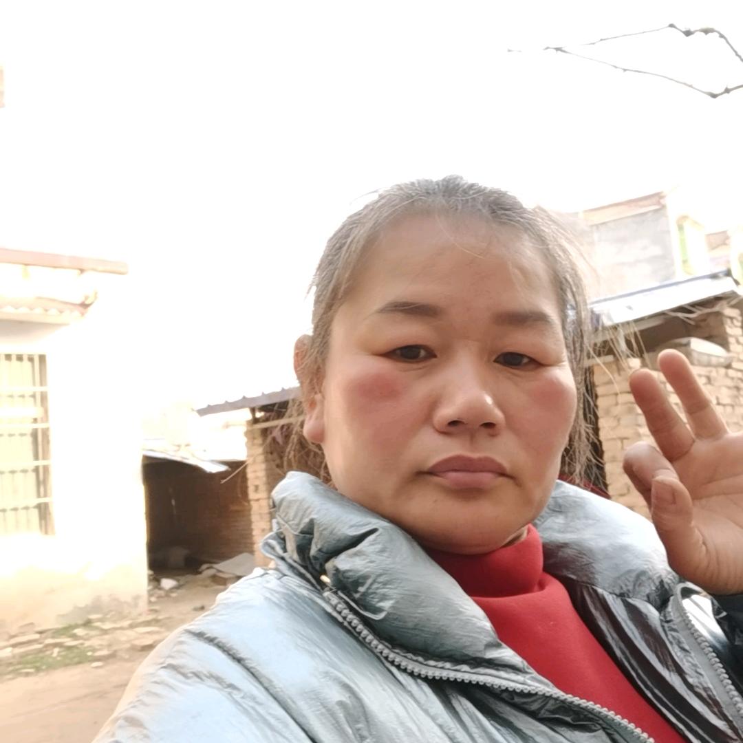 @晨晨妈（首播）