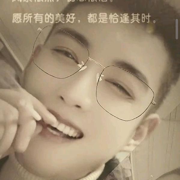 鸿鹄凌云