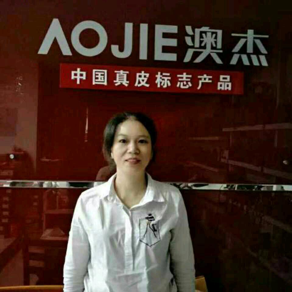 宁乡买菜找月姐