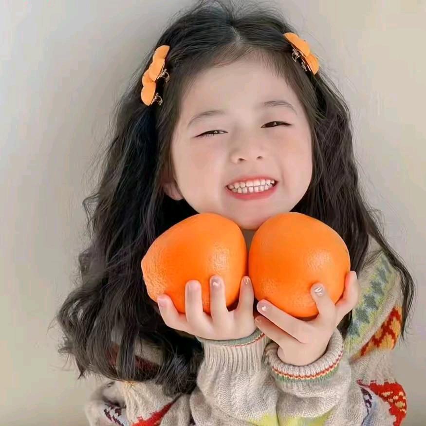 梨梨吖🍀