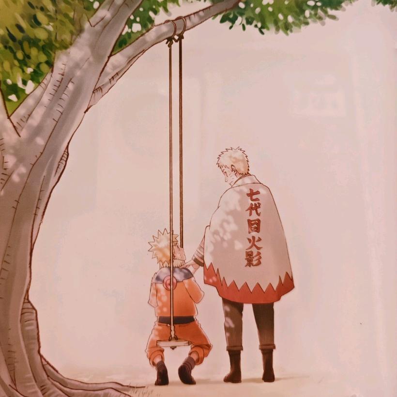 梅路艾姆Meruem