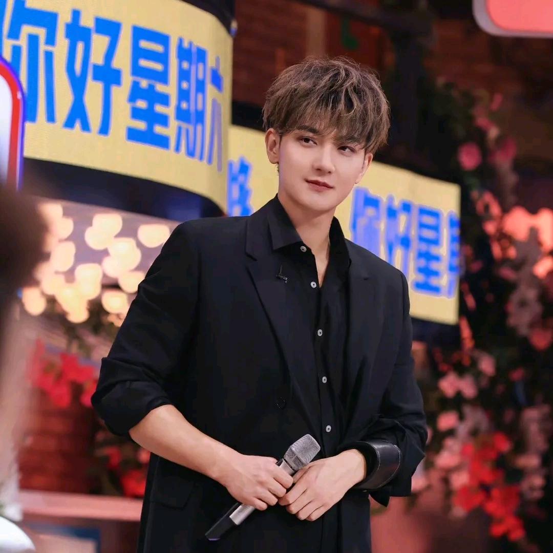小小橙的小店