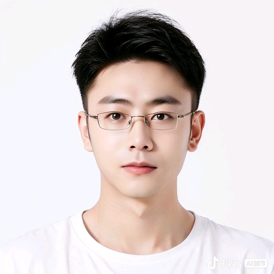 安徽省蚌埠市低保户