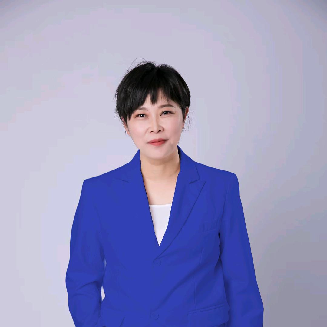 潍坊内衣批发明香姐姐