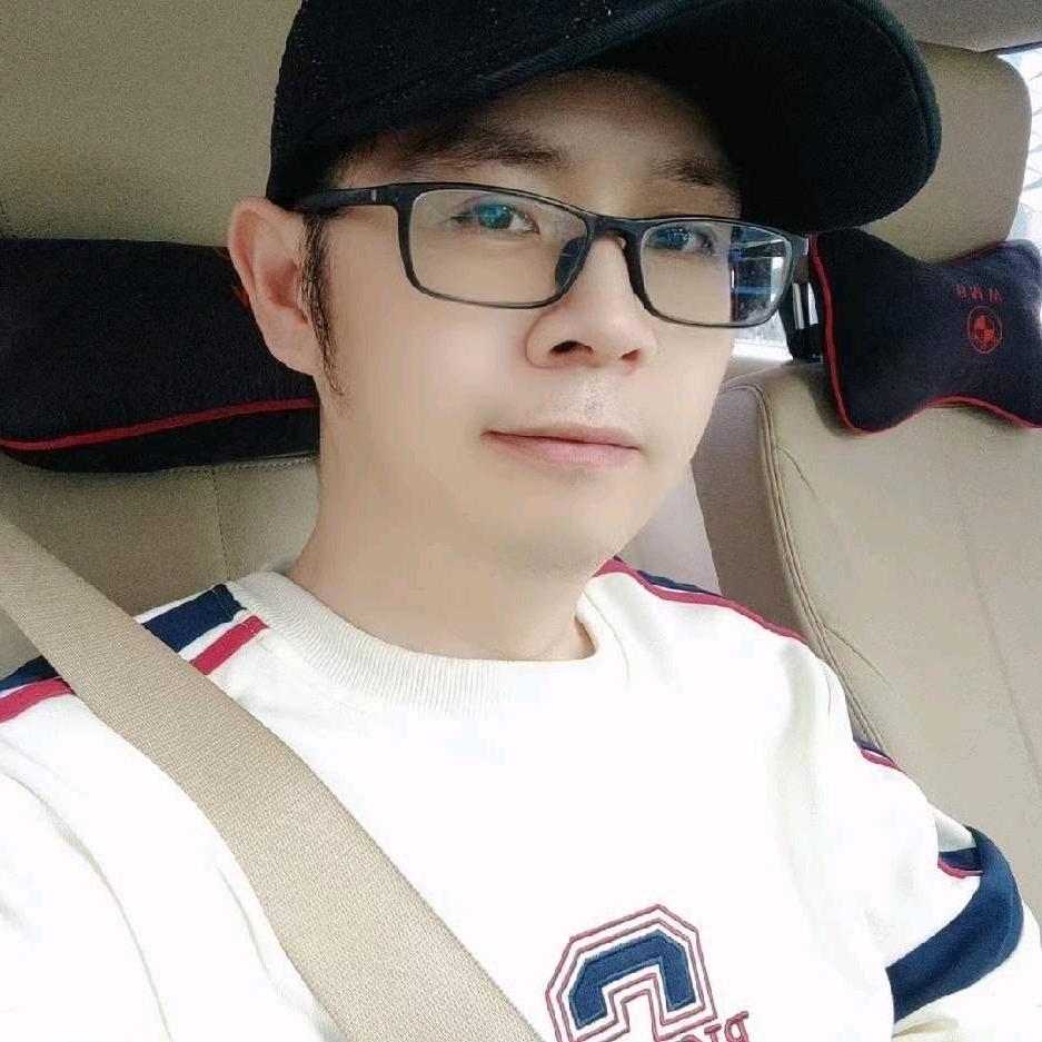 小熊班长巨网电商
